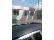 Быстрое питание - Экспресс шашлычная Быстрое питание Экспресс шашлычная - на портале на relax555.ru