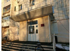 Музей исторической реконструкции