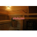 Баня Bu0026b Hotel Centre - на портале на relax555.ru