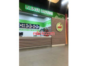 Быстрое питание Kuksu House - на портале на relax555.ru
