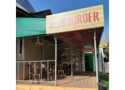 PROburger