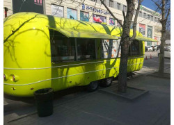 Батончик