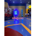 Кинотеатр Кинотеатр Киносфера Imax - на портале на relax555.ru
