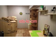 Баня БлагоДарЪ - на портале на relax555.ru