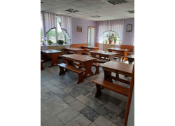 Псковпассажиравтотранс