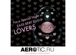 Aerotic.ru