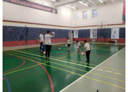 Sportfolio
