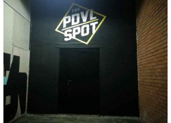Pdvl Spot