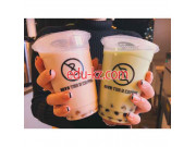 Бар безалкогольных напитков Nova bubble tea - на портале на relax555.ru