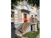 Быстрое питание - 5-й Подъездъ Быстрое питание 5-й Подъездъ - на портале на relax555.ru