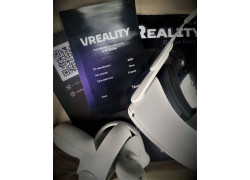 VReality