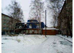 Дуэт