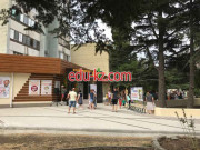 Быстрое питание Ok - на портале на relax555.ru