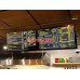 Быстрое питание Shawarma Station - на портале на relax555.ru