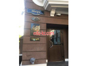 Быстрое питание Кафе Метелица - на портале на relax555.ru