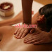 Баня Бани&СПА Михайловские Мовницы - на портале на relax555.ru