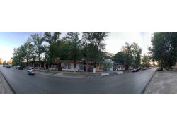Пекарев