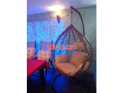 Баня Астетик - на портале на relax555.ru