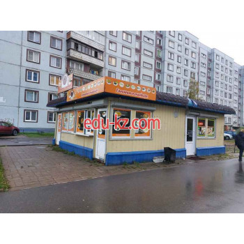 Быстрое питание Готовим в тандыре - на портале на relax555.ru
