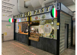 Pio